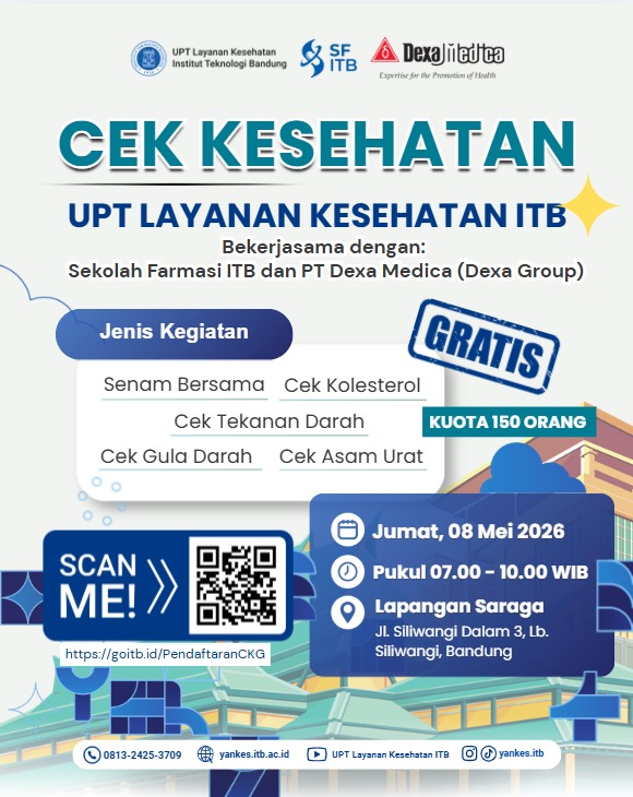 Loker slide