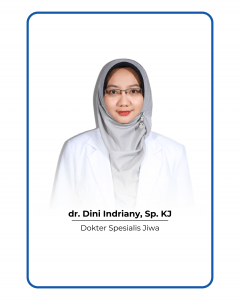 dr Dini