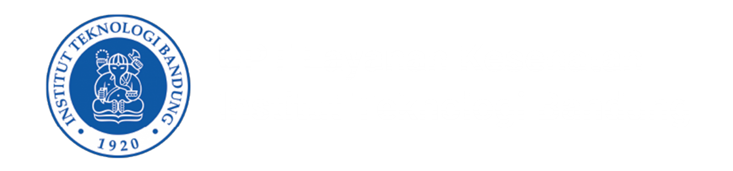 UPT Layanan Kesehatan