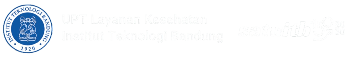 UPT Layanan Kesehatan